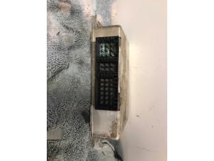 Gebruikte Computer Automatische Bak Landrover Range Rover Sport (LS) 3.6 TDV8 32V Prijs op aanvraag aangeboden door Autohandel-Smet Gebroeders NV