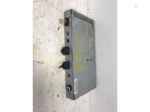 Gebruikte Computer Diversen Landrover Range Rover Sport (LS) 3.6 TDV8 32V Prijs op aanvraag aangeboden door Autohandel-Smet Gebroeders NV