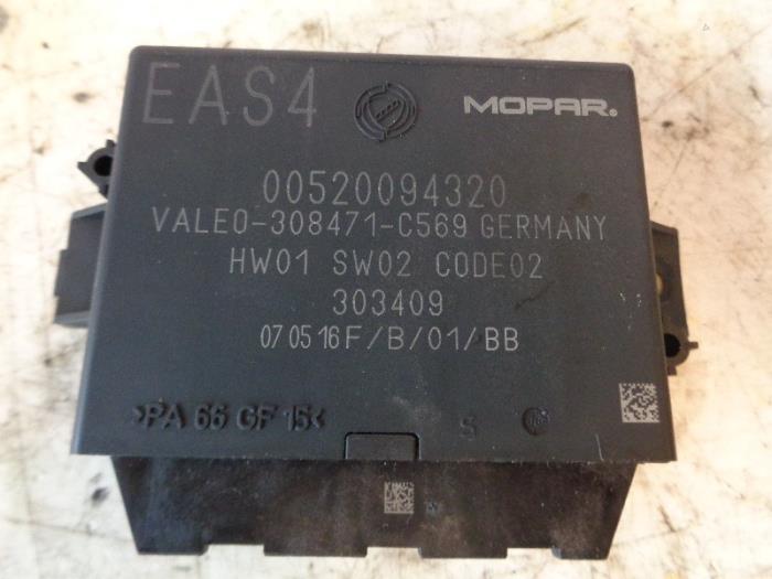 Gebruikte Computer Diversen Fiat 500C (312) 0.9 TwinAir 105 Prijs op aanvraag aangeboden door Autohandel-Smet Gebroeders NV