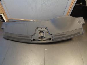 Gebruikte Dashboard Mercedes CLS (C218) Prijs op aanvraag aangeboden door Autohandel-Smet Gebroeders NV