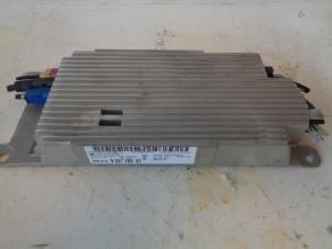 Gebruikte Computer Diversen Mini Clubman (R55) 2.0 Cooper SD 16V Prijs op aanvraag aangeboden door Autohandel-Smet Gebroeders NV