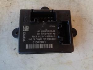 Gebruikte Computer Diversen Volvo S60 II (FS) 2.0 D3 20V Prijs op aanvraag aangeboden door Autohandel-Smet Gebroeders NV