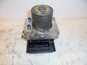 Gebruikte ABS Pomp Porsche Panamera (970) 3.0 V6 24V S E-Hybrid Prijs op aanvraag aangeboden door Autohandel-Smet Gebroeders NV