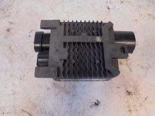 Gebruikte Computer Diversen Jaguar XE 2.0 D E-Performance 16V Prijs op aanvraag aangeboden door Autohandel-Smet Gebroeders NV