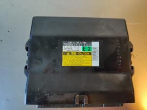 Gebruikte ABS Computer Lexus RX (L2) 450h V6 24V VVT-i 4x2 Prijs op aanvraag aangeboden door Autohandel-Smet Gebroeders NV