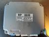 Lexus RX (L2) 450h V6 24V VVT-i 4x2 Module PDC