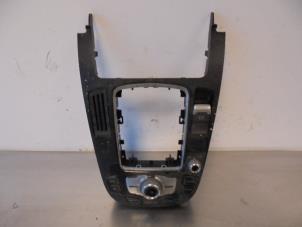 Gebruikte Regelunit Multi Media Audi A5 Cabrio (8F7) 2.0 TFSI 16V Prijs op aanvraag aangeboden door Autohandel-Smet Gebroeders NV