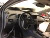Opel Ampera-e 1.4 16V Airbag links (Stuur)