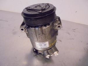 Gebruikte Aircopomp Maserati Ghibli III 3.0 Diesel Prijs op aanvraag aangeboden door Autohandel-Smet Gebroeders NV