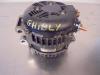 Maserati Ghibli III 3.0 Diesel Alternator