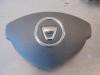 Dacia Sandero III 1.0 Sce 12V Airbag links (Stuur)