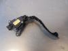 Dacia Sandero III 1.0 Sce 12V Gaspedaalpositie Sensor