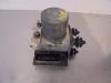 ABS Pomp van een Audi A4 (B8), 2007 / 2015 1.8 TFSI 16V, Sedan, 4Dr, Benzine, 1.798cc, 118kW (160pk), FWD, CABB; CDHB, 2007-11 / 2012-03, 8K2 2008