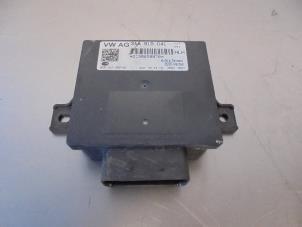 Gebruikte Computer Diversen Volkswagen Passat CC (357) 2.0 Blue TDI 16V Prijs op aanvraag aangeboden door Autohandel-Smet Gebroeders NV