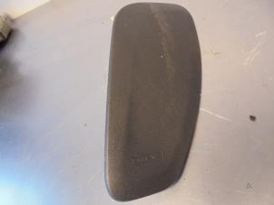 Gebruikte Airbag stoel (zitplaats) Alfa Romeo MiTo (955) 1.3 JTDm 16V Prijs op aanvraag aangeboden door Autohandel-Smet Gebroeders NV