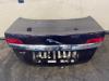 Jaguar XF (CC9) 3.0 D V6 24V Achterklep