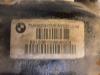 BMW X3 (F25) sDrive18d 16V Cardanklok achter