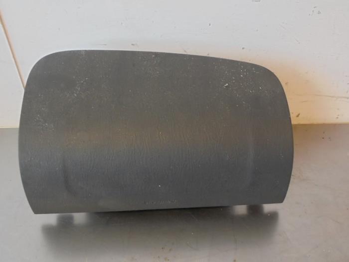 Suzuki Jimny Airbags rechts (Dashboard) voorraad