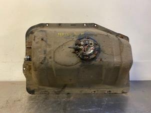 Gebruikte Tank Suzuki Jimny Prijs op aanvraag aangeboden door Autohandel-Smet Gebroeders NV