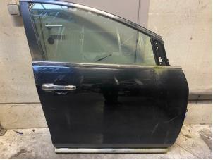Gebruikte Portier 4Deurs rechts-voor Mazda CX-7 Prijs op aanvraag aangeboden door Autohandel-Smet Gebroeders NV