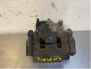 Gebruikte Remklauw (Tang) rechts-voor Mazda CX-7 Prijs op aanvraag aangeboden door Autohandel-Smet Gebroeders NV