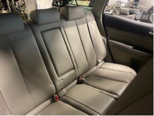 Gebruikte Bekleding Set (compleet) Mazda CX-7 Prijs op aanvraag aangeboden door Autohandel-Smet Gebroeders NV