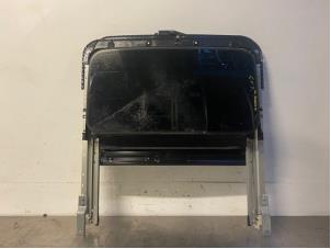 Gebruikte Panoramadak Mazda CX-7 Prijs op aanvraag aangeboden door Autohandel-Smet Gebroeders NV