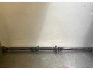 Gebruikte Cardanas Mazda CX-7 Prijs op aanvraag aangeboden door Autohandel-Smet Gebroeders NV