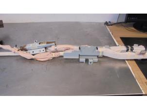 Gebruikte Hemel airbag links Mazda CX-7 Prijs op aanvraag aangeboden door Autohandel-Smet Gebroeders NV