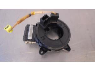 Gebruikte Stuurhoek sensor Mazda CX-7 Prijs op aanvraag aangeboden door Autohandel-Smet Gebroeders NV
