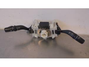 Gebruikte Licht + Raw Schakelaar Mazda CX-7 Prijs op aanvraag aangeboden door Autohandel-Smet Gebroeders NV