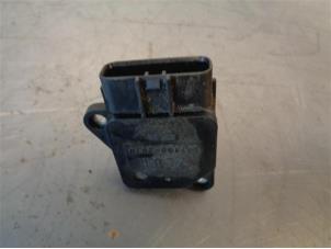 Gebruikte Luchthoeveelheidsmeter Mazda CX-7 Prijs op aanvraag aangeboden door Autohandel-Smet Gebroeders NV