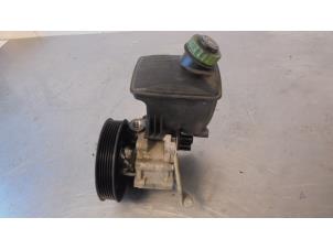 Gebruikte Servopomp Porsche Cayman (987) 3.4 S 24V Prijs op aanvraag aangeboden door Autohandel-Smet Gebroeders NV