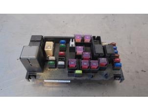 Gebruikte Zekeringkast Subaru Impreza III (GH/GR) 2.0 R 16V AWD Prijs op aanvraag aangeboden door Autohandel-Smet Gebroeders NV