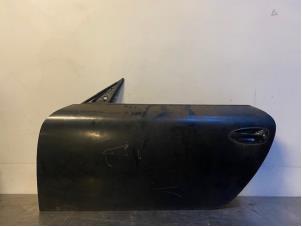 Gebruikte Deur 2Deurs links Porsche Cayman (987) 2.9 24V Prijs op aanvraag aangeboden door Autohandel-Smet Gebroeders NV