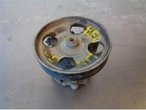 Gebruikte Servopomp Citroen Berlingo Prijs op aanvraag aangeboden door Autohandel-Smet Gebroeders NV