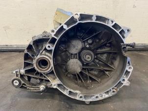 Gebruikte Versnellingsbak Ford Focus 3 Wagon 2.0 ST EcoBoost 16V Prijs op aanvraag aangeboden door Autohandel-Smet Gebroeders NV