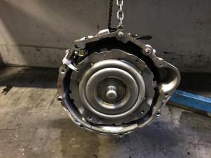 Gebruikte Automaatbak Ssang Yong Rexton W 2.2 RX 220 E-XDI 16V 4WD Prijs op aanvraag aangeboden door Autohandel-Smet Gebroeders NV