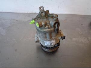 Gebruikte Aircopomp Alfa Romeo Giulietta (940) 1.6 JTDm 16V Prijs op aanvraag aangeboden door Autohandel-Smet Gebroeders NV