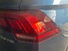 Volkswagen Tiguan (AD1) 2.0 TDI 16V BlueMotion Techn.SCR 4Motion Achterlicht rechts