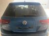Volkswagen Tiguan (AD1) 2.0 TDI 16V BlueMotion Techn.SCR 4Motion Achterklep