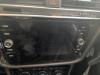 Volkswagen Tiguan (AD1) 2.0 TDI 16V BlueMotion Techn.SCR 4Motion Navigatie Display