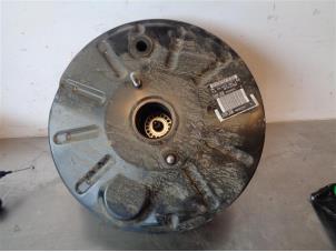 Gebruikte Rembekrachtiger Citroen C4 Grand Picasso (3A) Prijs op aanvraag aangeboden door Autohandel-Smet Gebroeders NV