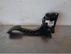 Gebruikte Gaspedaalpositie Sensor Citroen C4 Grand Picasso (3A) Prijs op aanvraag aangeboden door Autohandel-Smet Gebroeders NV