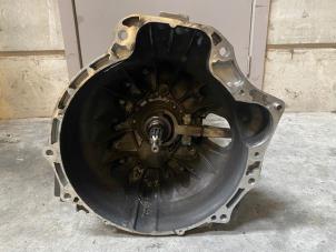Gebruikte Versnellingsbak Iveco New Daily VI 33S16, 35C16, 35S16 Prijs op aanvraag aangeboden door Autohandel-Smet Gebroeders NV