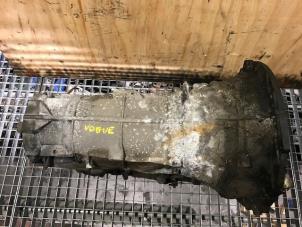 Gebruikte Automaatbak Landrover Vogue Prijs op aanvraag aangeboden door Autohandel-Smet Gebroeders NV