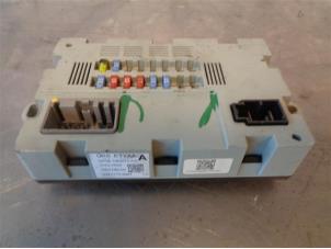 Gebruikte Module (diversen) Landrover Vogue Prijs op aanvraag aangeboden door Autohandel-Smet Gebroeders NV