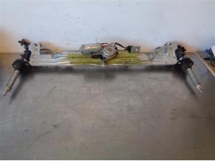 Gebruikte Spoiler mechanisme Porsche Cayman (987) 2.9 24V Prijs op aanvraag aangeboden door Autohandel-Smet Gebroeders NV