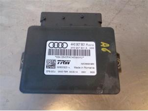 Gebruikte Module (diversen) Audi A6 Allroad Quattro (C7) Prijs op aanvraag aangeboden door Autohandel-Smet Gebroeders NV