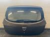 Dacia Sandero III 1.0 Sce 12V Achterklep